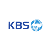 kbs