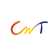 cnt
