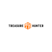 treasure hunter