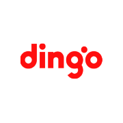 dingo