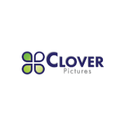 clover