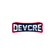 DEVCRE
