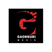 GAONNURI MEDIA