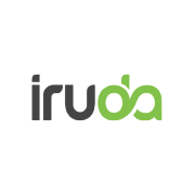 iruda