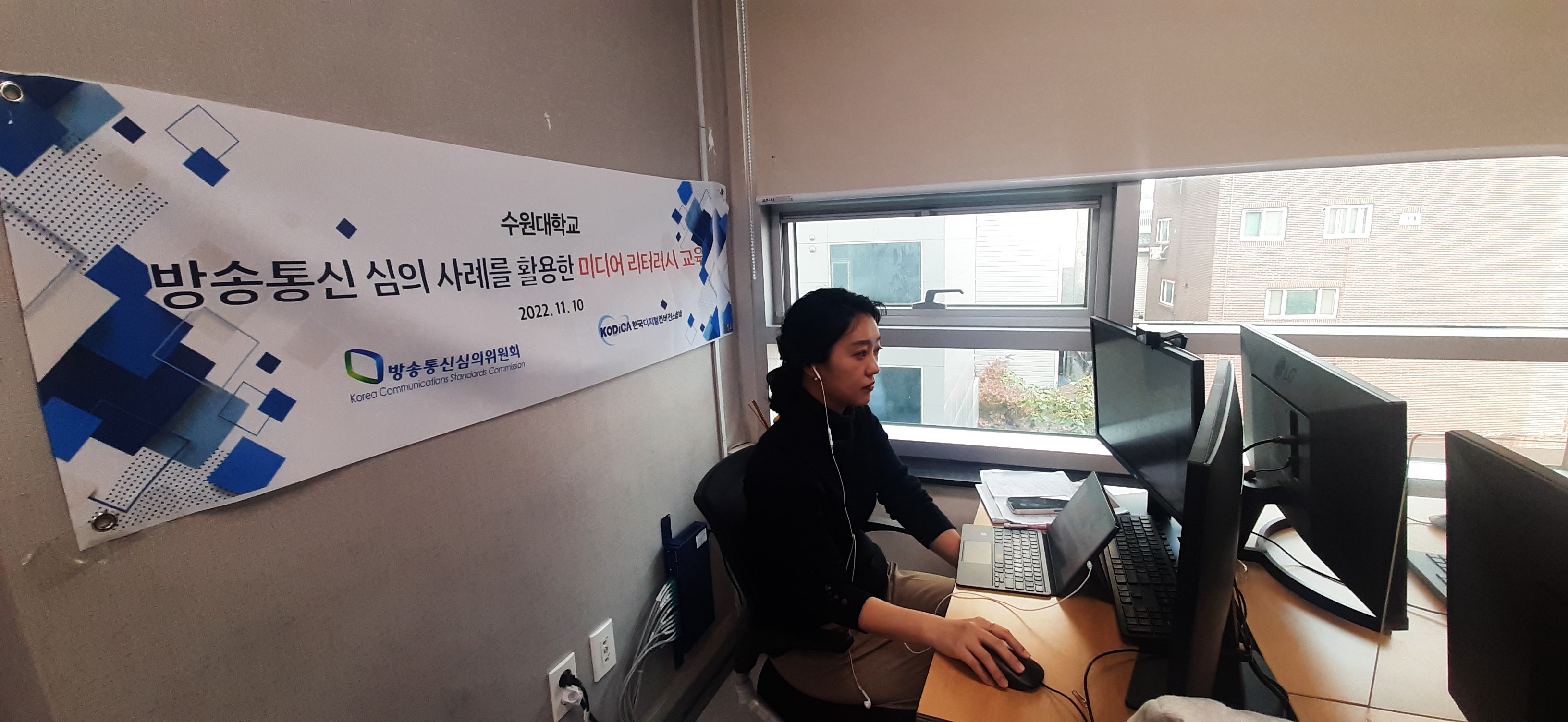 베스트미디어 이미지
