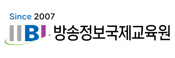 방송정보국제교육원